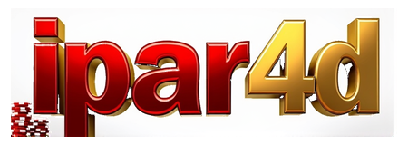 ipar4d