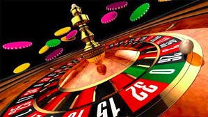 Dashboard ipar4d menampilkan berbagai metode pembayaran lokal dan proses withdrawal yang transparan