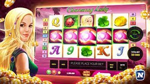 Interface permainan live dealer ipar4d dengan Andar Bahar dan Teen Patti