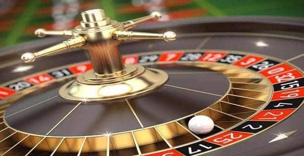 Riwayat hasil Sic Bo di ipar4d menampilkan data statistik putaran sebelumnya